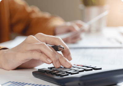 コストイメージ